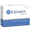 KIJIMEA Synpro*20 14 Bust.