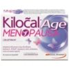 KIlocal Age Menopausa 30 Compresse