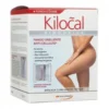 Kilocal Rimod.Fango A-Cell. 600g