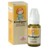 KINDIGEST 10g 800 Globuli