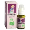 KINDISTIP 800 Globuli 10g