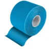 Kinesiotaping cm5x5 Blu