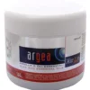 KIRON ARGEA Argilla 500ml