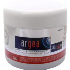 KIRON ARGEA Argilla 500ml