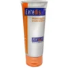 KIRON EETEDIS Bals.Mass.100ml