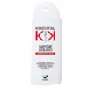 KIROVITAL Sapone Liquido 200ml