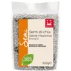 KI Semi Chia 100g