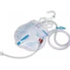 KIT CATET.Profil.Sil.ch18