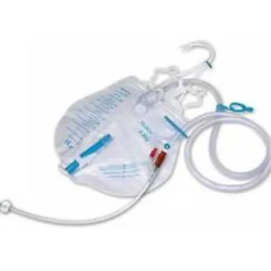 KIT CATET.Profil.Sil.ch18