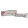 KITOCREMA Repair 30ml