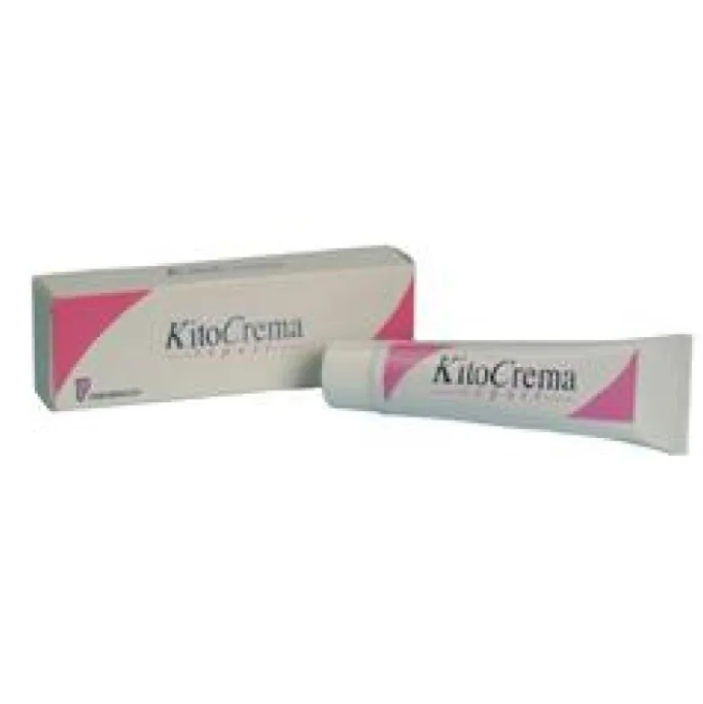 KITOCREMA Repair 30ml