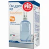 KIT Ossigenoterapia ARTSANA