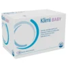 KLIMI'BABY 30 Salv.M-Uso St.