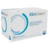 KLIMI'DAILY 30 Salv.M-Uso St.