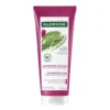 Klorane Balsamo al Fico d'India - Balsamo idratante e illuminante - 200 ml