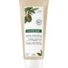 KLORANE Bals.Bur.Cupuacu 200ml