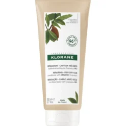 KLORANE Bals.Bur.Cupuacu 200ml