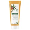 KLORANE Bals.Burro Mango 200ml