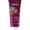 KLORANE Bals.Chinina 200ml