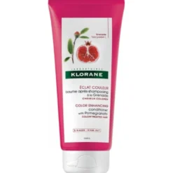 KLORANE Bals.Melograno 150ml