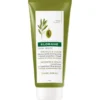 KLORANE Bals.Ulivo 200ml