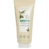 KLORANE Crema Doccia Fiore Cup