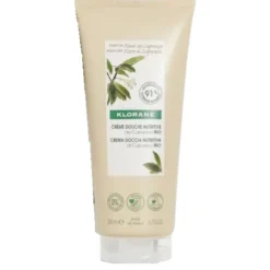 KLORANE Crema Doccia Fiore Cup
