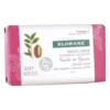 KLORANE Crema Sapone Fico 100g