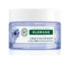 Klorane Fiordaliso Gel Crema Risveglio Fresco 50ml