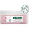 KLORANE Gel Crema Idr.Peonia