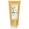 Klorane Gel Doccia Nutritivo - Gel Doccia al profumo di Fiore D'arancio - 200 ml