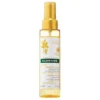 KLORANE Olio Cera Ylang 100ml