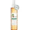 KLORANE Olio Rich Cupuacu150ml