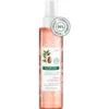 KLORANE Olio Secco Ibisco150ml