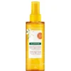 Klorane Olio Secco Sol Spf30