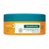 Klorane Polysianes Crema Sublimatrice Doposole - Crema corpo doposole per prolungare l'abbronzatura - 200 ml