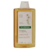 Klorane Shampoo Camomilla