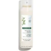 Klorane Shampoo Secco all' Avena e Ceramide - Shampoo secco extra delicato - 150 ml - Nuova formula