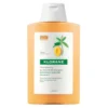 KLORANE Sh.Burro Mango 200ml