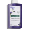 KLORANE Sh.Centauree*200ml