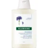KLORANE Sh.Centauree 200ml