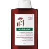 KLORANE Sh.Chinina*400ml