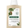 KLORANE Sh.Cupuacu 200ml