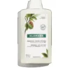 KLORANE Sh.Cupuacu 400ml