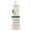 KLORANE Sh.Latte Avena*400ml