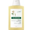 KLORANE Sh.Magnolia 200ml