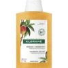 KLORANE Sh.Mango 200ml