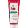 KLORANE Sh.Melograno 200ml