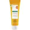 KLORANE-Sol.Crema*Subl.fp50+