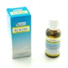 K2 M*DIA Gocce 30ml